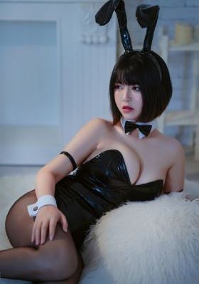 湘西艳谭_BD韩语在线观看电视