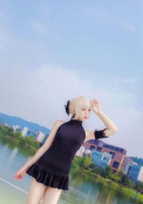 港剧电视剧大全免费观看_4K在线视频播放