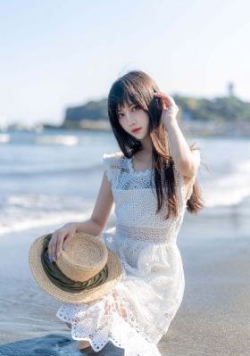 日本妈妈韩国电影_影院在线观看