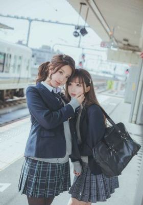 我的女友_1080P高清电影在线