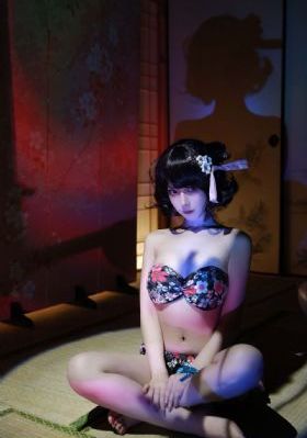 进击的巨人第三季樱花动漫part2_720在线观看
