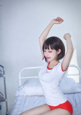 朕与她短剧全集免费播放_高清日韩电影在线