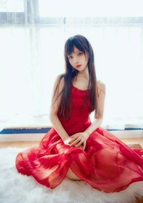 被丈夫的上司掌握_高清高清视频播放