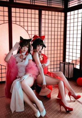 回复人生重启术士第二季在线播放_BD英语完整版观看