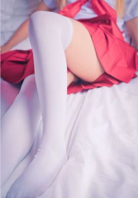 爱在有情天电视剧全40集免费观看_BD英语高清完整版
