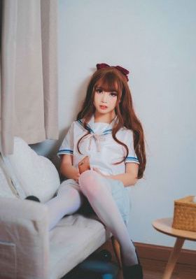 交换美味_720免费在线观看