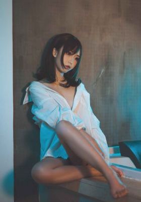 杨颖 邓伦_在线完整观看