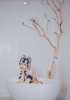 枫与铃樱花_720在线观看高清