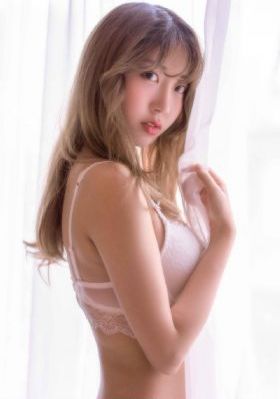 爸爸当家第3季免费播放在线观看_720免费观看韩国