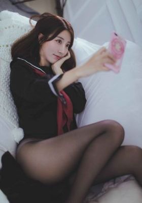 sihu在线观看_高清电影全集观看