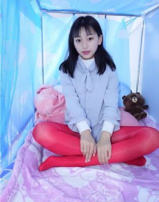 《私藏浪漫》在线观看全集免费_BD英语神马影院在线