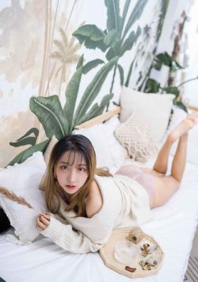 《永生》在线观看_DVD天堂在线
