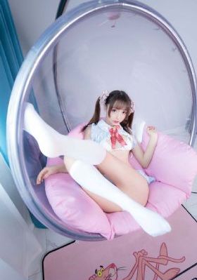 wwwsss黄色_BD国语完整在线观看