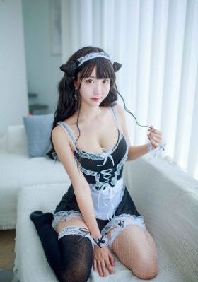 丁宝桢40集电视剧免费播放_DVD天堂在线