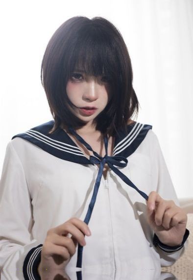 十八岁免费观看全集高清_BD英语高清视频观看