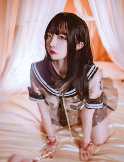 萌可大电影_蓝光日韩免费观看