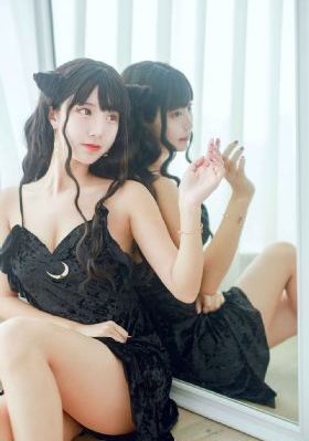 mignon吸血鬼与拳击手12集_1080P免费观看视频