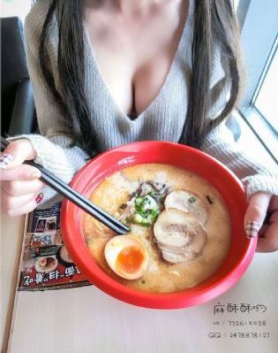 国产麻豆剧传媒免费观看_720完整在线观看