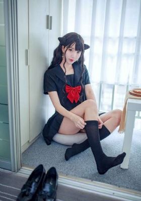 big波诱惑_1080手机在线看