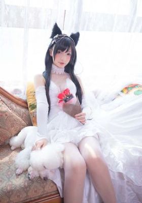 女优电影_4K在线观看电视