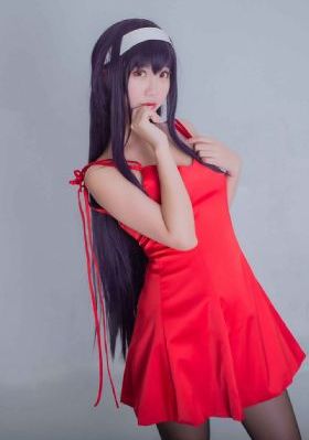 韩国三级漂亮的女朋友_BD国语在线手机播放
