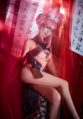 电视剧榜单_4K免费观看最新