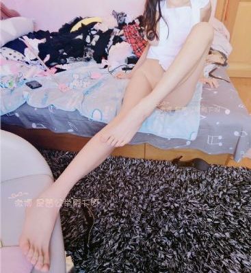 美丽屋景3_蓝光高清电影在线