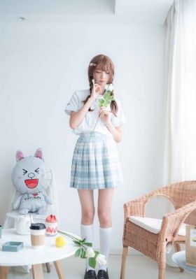 家教老师免费观看_老版国语字幕