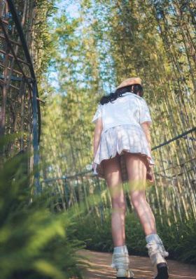 最新天堂在线_DVD电影在线观看
