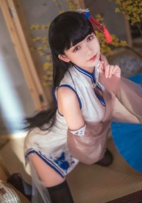 炮楼2021免费在线观看_BD韩语免费观看视频