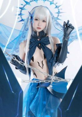 樱花动漫在线观看免费完整版_BD英语在线视频观看