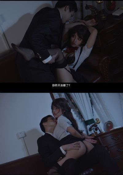 星球大战3_蓝光视频大全