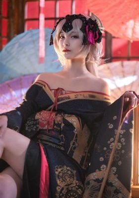 从红月开始 动漫_4K在线视频观看