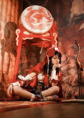 快穿和各种军人情欲h_超清在线视频播放