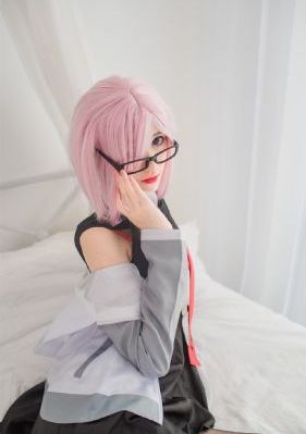大人物 电视剧_手机在线免费观看