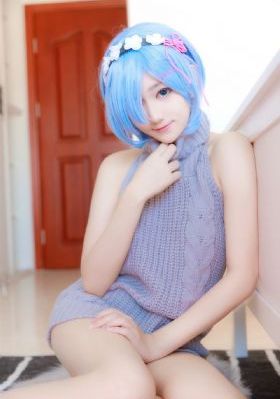 好闺蜜5_高清电影-免费完整版
