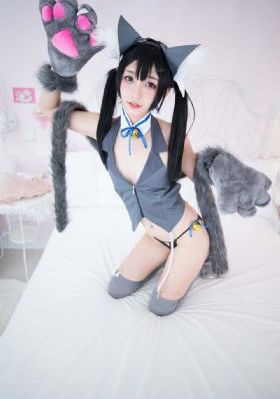 善良的朋友的妻子_超清全集免费观看