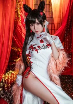 妹子影院_在线播放-手机免费播放动漫