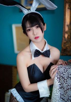 吸血鬼侦探_4K高清在线观看