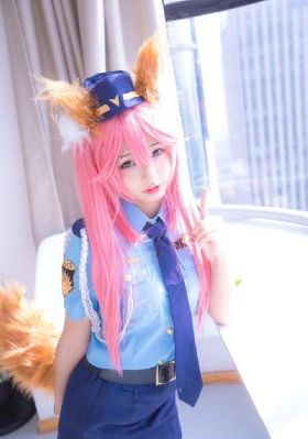 宝莲灯电视剧免费观看完整版_1080P在线观看电视