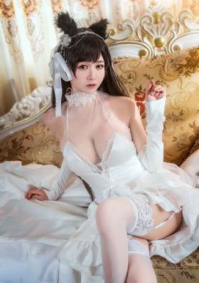电影欲望之屋_BD韩语超清免费观看