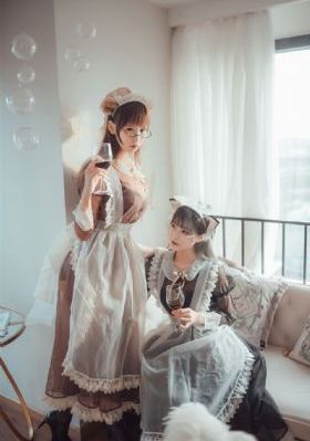 高h全肉污文play带道具_720手机在线观看