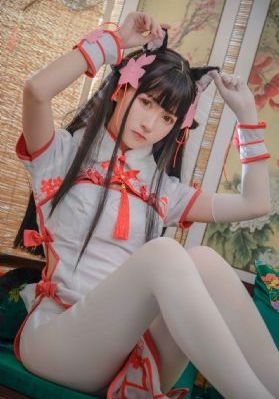 守护人电视剧50集免费完整版_BD完整版观看