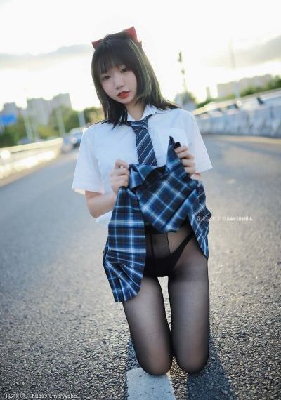 我的空姐老婆免费观看电视剧全集_蓝光免费播放