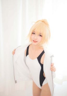 妈妈的职业4_1080视频大全
