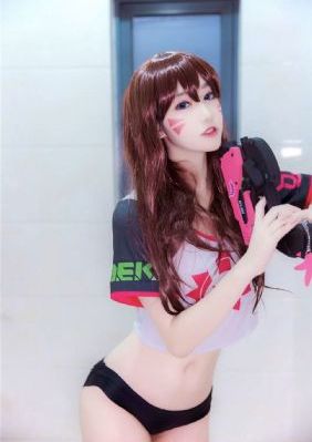 后厨电视剧_1080P日韩电影在线