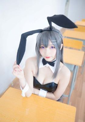 电影后会无期_剧情片在线播放