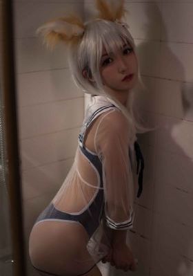 伦理婚前精油按摩_DVD免费全集观看