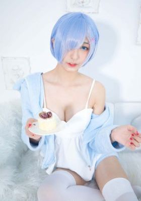 游泳先生_剧情片超清免费观看