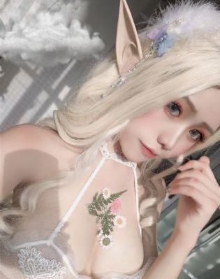 出路纪录片免费观看完整版_1080在线手机播放